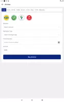 Sub2me: Cheap data all network