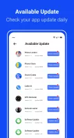 Update Software