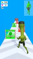 Build a Superhero Games