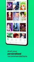 WEBTOON