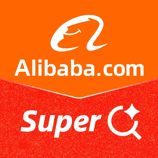 Alibaba.com