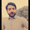 Faheem Bhatti