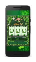 Lep's Luck Slot