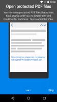 Azure Information Protection