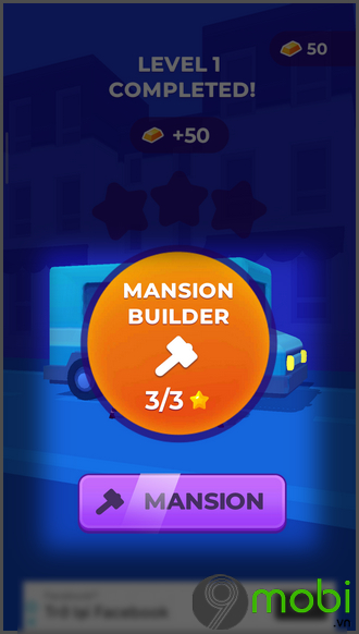 Escape Masters