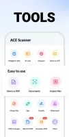 Document Scanner