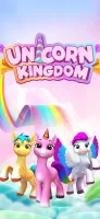 Unicorn Fun