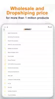 SUNSKY Wholesale Dropship