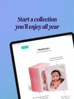 Chatbooks