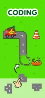 KidloLand Kids & Toddler Games