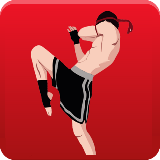 Muay Thai