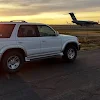 Tuffy T4R