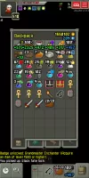 Experienced PD
