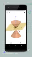 GeoGebra 3D Calculator