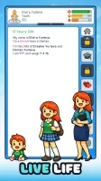 Another Life - Life Simulator