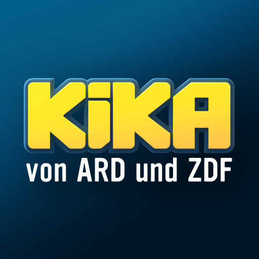 KiKA-Player