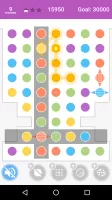 Blob Connect - Match Game