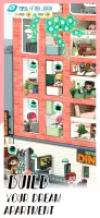 Rent Please!-Landlord Sim
