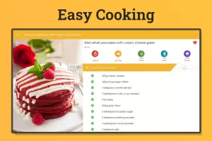 Bread Recipes