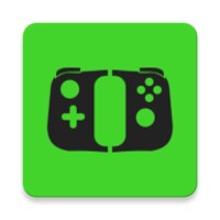 Razer Kishi