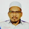 Abdurrahman Abdullah