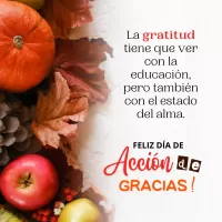 Imagenes con Frases
