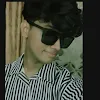 Karan raut