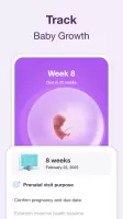 Premom