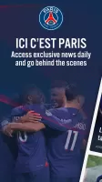 PSG Official