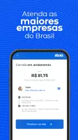 Stuo Taxista