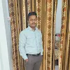 Vikas Rawat
