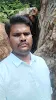Sudhakar Reddy Cherukupalli