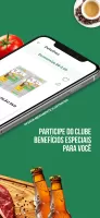 Clube Super Compras