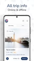 CheckMyTrip