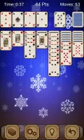 Solitaire