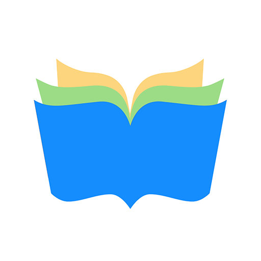 MoboReader