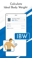 TDEE Calculator Calorie Count