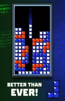 Tetris®