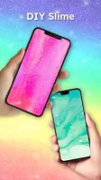Slime Simulator