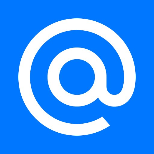 Mail.ru - Email App APK Free Download - Android App