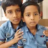 jagath reddy