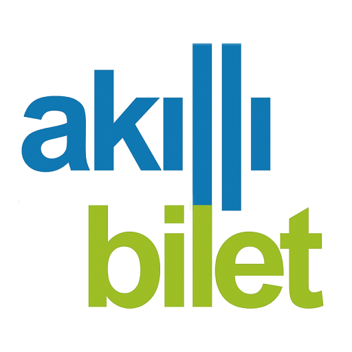 Asis Akıllı Bilet