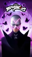 Miraculous Ladybug