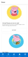 Peppa Pig Theme Park Florida