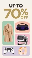 AliExpress