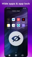 X Launcher - Model x launcher