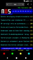 Teletekst