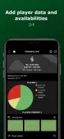 easy2coach Training - Soccer