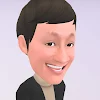 CDo