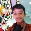 loheth kumar